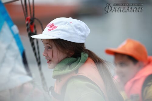 2022.06.09 12-16-16 IMG_0117